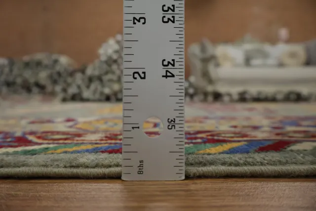 https://image-static-obj.rugsource.com/small/112184_3263837_13a147aa.jpeg