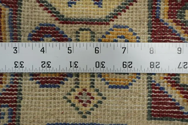https://image-static-obj.rugsource.com/small/112184_3263840_07e87e85.jpeg