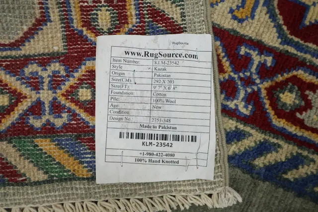 https://image-static-obj.rugsource.com/small/112184_3263841_347ba1c4.jpeg