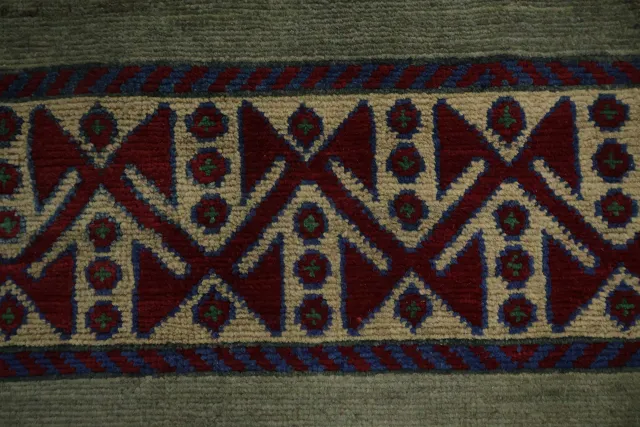 https://image-static-obj.rugsource.com/small/112184_3263846_1907ced1.jpeg