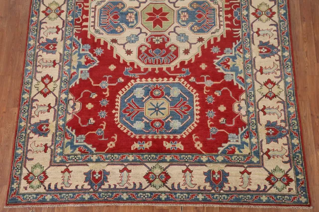 https://image-static-obj.rugsource.com/small/112185_2224068_229d07f3.jpeg