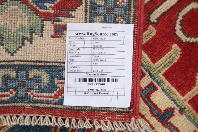 https://image-static-obj.rugsource.com/small/112185_2224084_1df111e8.jpeg