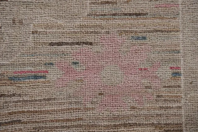 https://image-static-obj.rugsource.com/small/112186_2227039_efdc6e67.jpeg