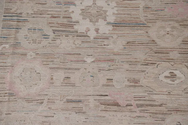 https://image-static-obj.rugsource.com/small/112186_2227041_5ca65904.jpeg