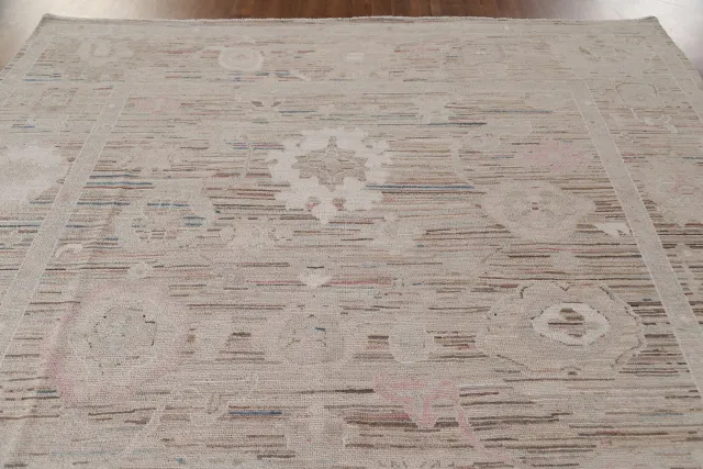 https://image-static-obj.rugsource.com/small/112186_2227049_7e8ccf0f.jpeg