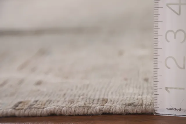 https://image-static-obj.rugsource.com/small/112186_2227064_2bce1f99.jpeg
