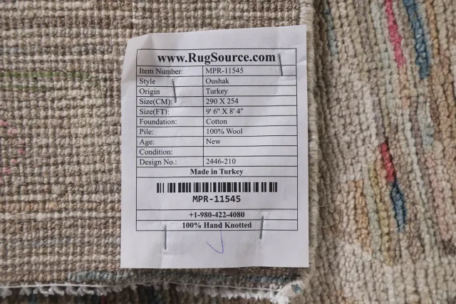 https://image-static-obj.rugsource.com/small/112186_2227069_51bb1f0f.jpeg