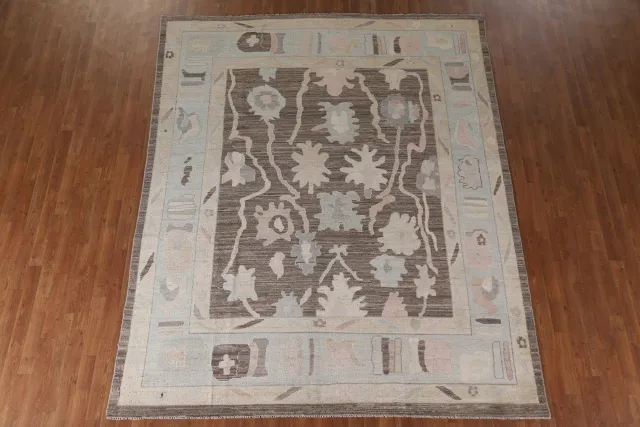 https://image-static-obj.rugsource.com/small/112187_2226612_18dfd26d.jpeg