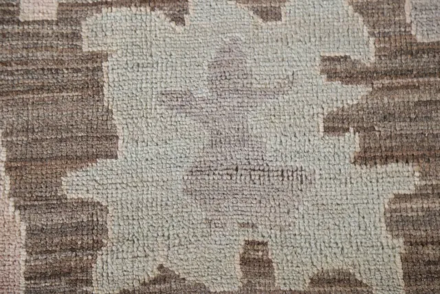 https://image-static-obj.rugsource.com/small/112187_2226618_b9247594.jpeg