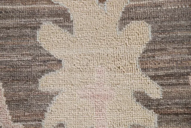 https://image-static-obj.rugsource.com/small/112187_2226619_297e4141.jpeg