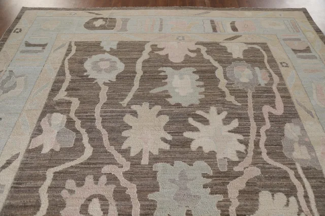 https://image-static-obj.rugsource.com/small/112187_2226622_7053f13f.jpeg