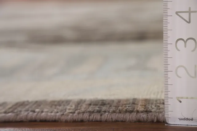 https://image-static-obj.rugsource.com/small/112187_2226629_e3060f86.jpeg