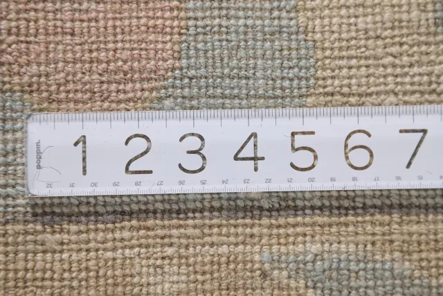 https://image-static-obj.rugsource.com/small/112187_2226630_54dc3178.jpeg