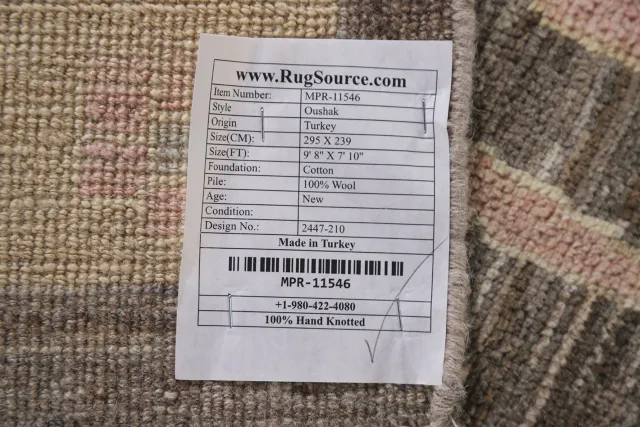 https://image-static-obj.rugsource.com/small/112187_2226631_7ae804a8.jpeg