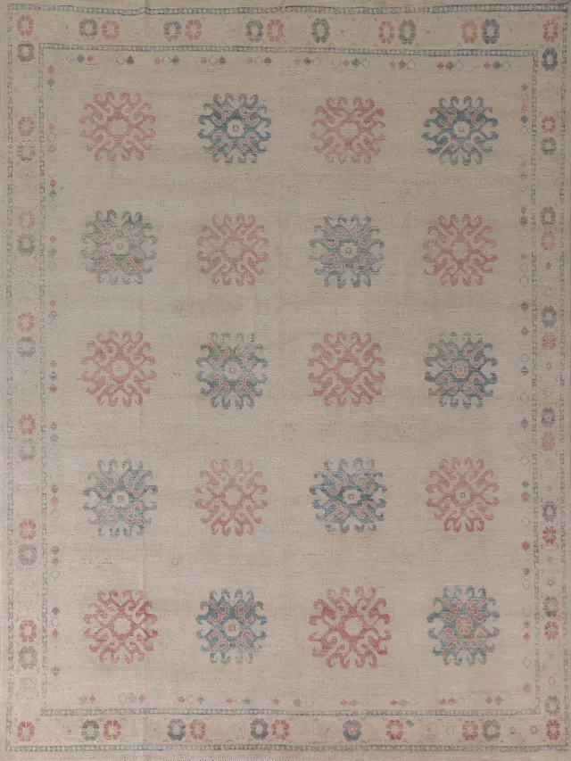 https://image-static-obj.rugsource.com/small/112188_2226480_e49b1d01.jpeg