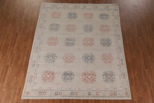 https://image-static-obj.rugsource.com/small/112188_2226499_552167d8.jpeg