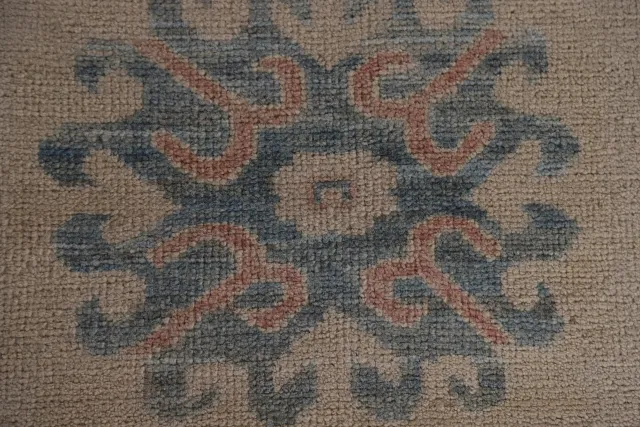 https://image-static-obj.rugsource.com/small/112188_2226501_a03099b0.jpeg