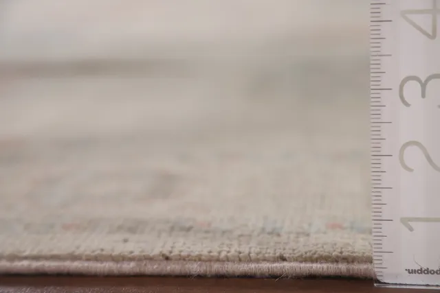 https://image-static-obj.rugsource.com/small/112188_2226516_b5a3abb5.jpeg