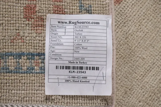 https://image-static-obj.rugsource.com/small/112188_2226518_b8dc09c4.jpeg