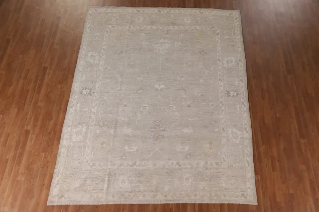 https://image-static-obj.rugsource.com/small/112189_2226632_5c08d858.jpeg