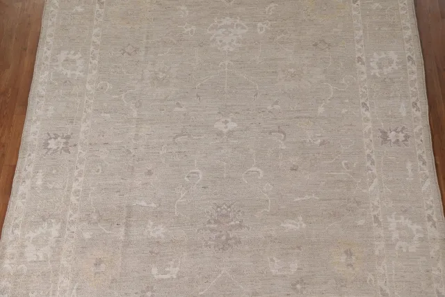 https://image-static-obj.rugsource.com/small/112189_2226633_74e4d697.jpeg