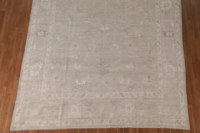 https://image-static-obj.rugsource.com/small/112189_2226635_aca1aeb3.jpeg