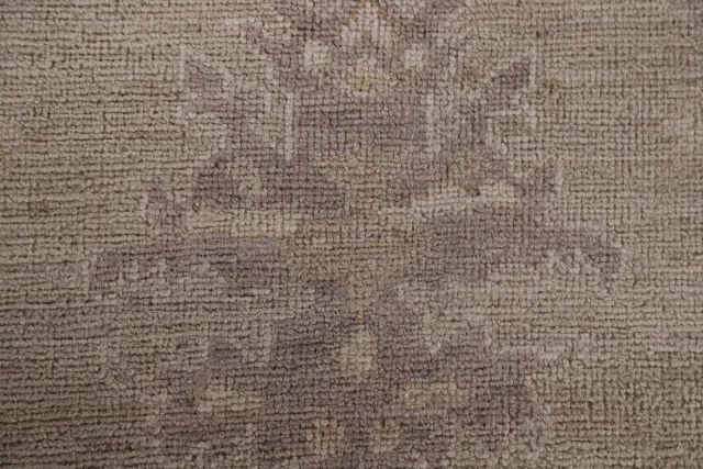 https://image-static-obj.rugsource.com/small/112189_2226638_5da95b0d.jpeg