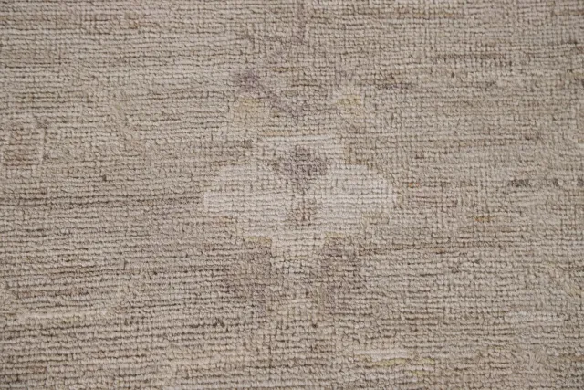 https://image-static-obj.rugsource.com/small/112189_2226640_4fa39aad.jpeg