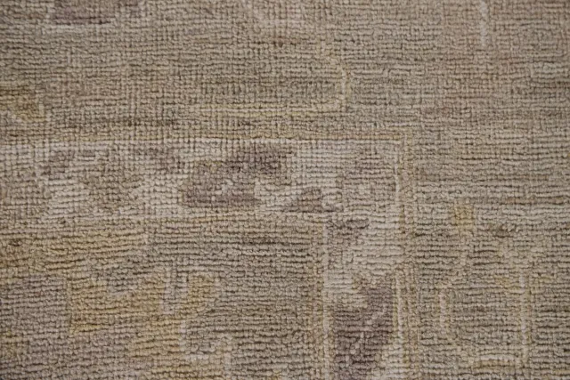 https://image-static-obj.rugsource.com/small/112189_2226641_0ae0991d.jpeg