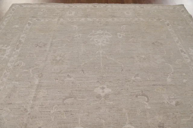 https://image-static-obj.rugsource.com/small/112189_2226643_edd48b9b.jpeg