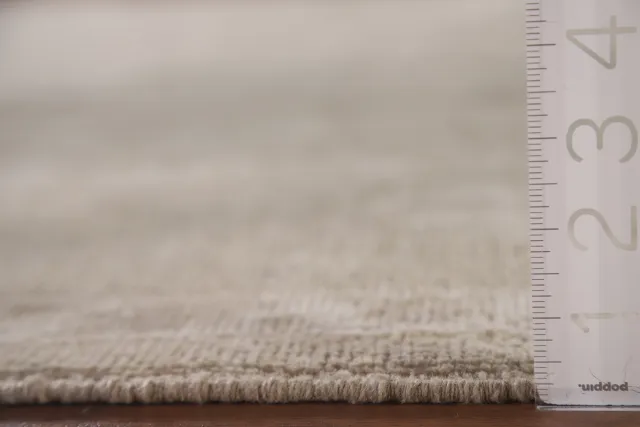 https://image-static-obj.rugsource.com/small/112189_2226650_5cf588e4.jpeg
