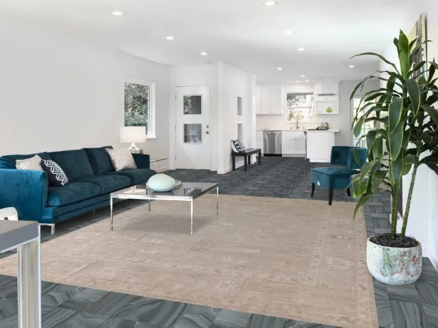 https://image-static-obj.rugsource.com/small/112189_2227632_04b84e74.jpeg