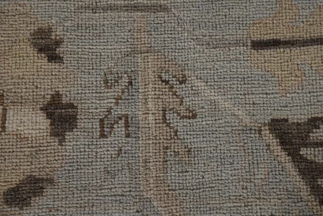 https://image-static-obj.rugsource.com/small/112190_2226822_23265058.jpeg