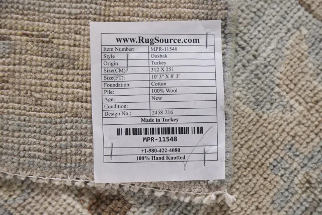 https://image-static-obj.rugsource.com/small/112190_2226844_47873e1c.jpeg