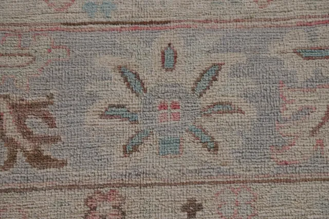 https://image-static-obj.rugsource.com/small/112191_2226661_39a65169.jpeg