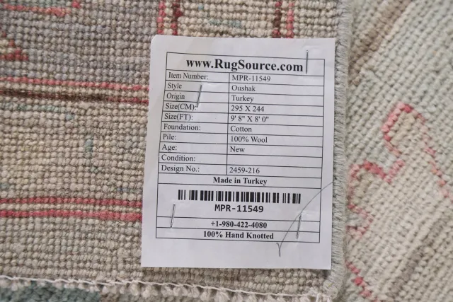 https://image-static-obj.rugsource.com/small/112191_2226672_c4d3c7dc.jpeg