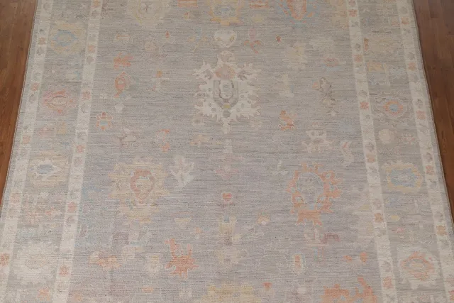 https://image-static-obj.rugsource.com/small/112192_2226803_648e4346.jpeg