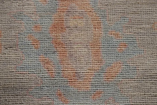 https://image-static-obj.rugsource.com/small/112192_2226804_43bc48be.jpeg