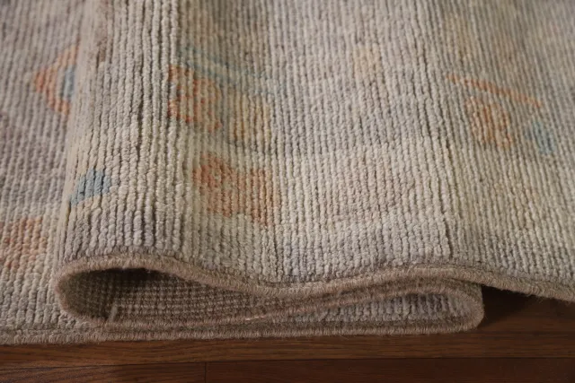 https://image-static-obj.rugsource.com/small/112192_2226807_6426c98e.jpeg