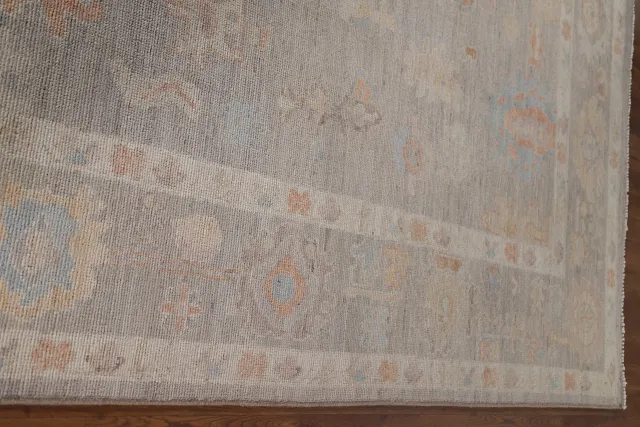 https://image-static-obj.rugsource.com/small/112192_2226811_5921f3ce.jpeg