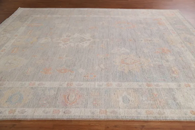 https://image-static-obj.rugsource.com/small/112192_2226813_191a9c00.jpeg