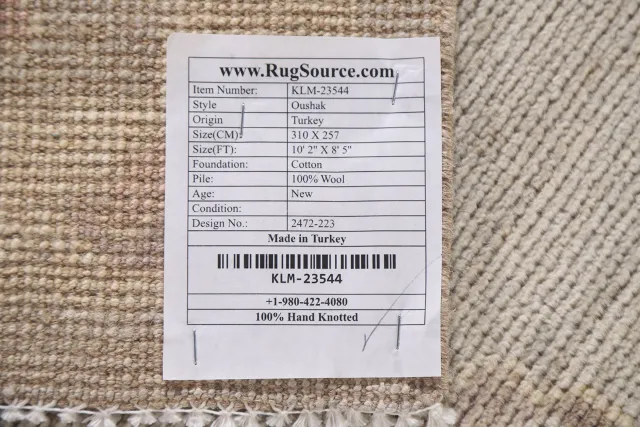 https://image-static-obj.rugsource.com/small/112192_2226830_cc14562a.jpeg