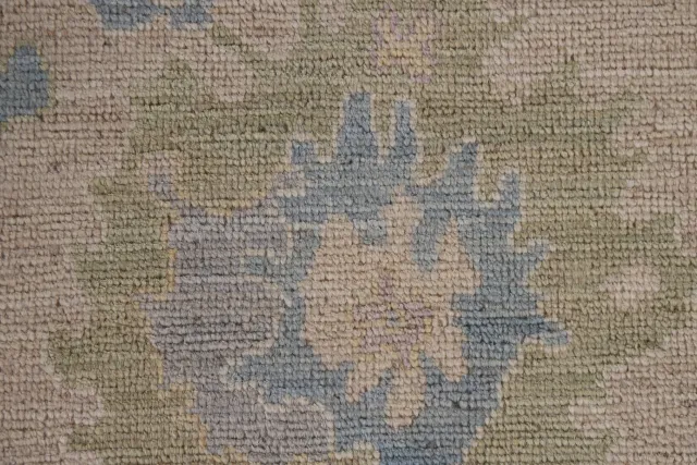 https://image-static-obj.rugsource.com/small/112193_2226866_8fe8147f.jpeg