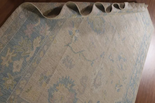 https://image-static-obj.rugsource.com/small/112193_2226889_04547f17.jpeg