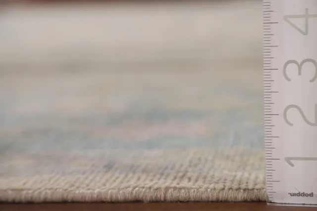https://image-static-obj.rugsource.com/small/112193_2226893_14e23f03.jpeg