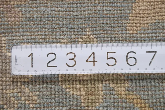 https://image-static-obj.rugsource.com/small/112193_2226895_6b4e3312.jpeg