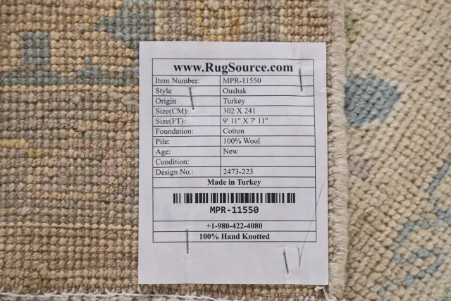 https://image-static-obj.rugsource.com/small/112193_2226898_2799fadd.jpeg