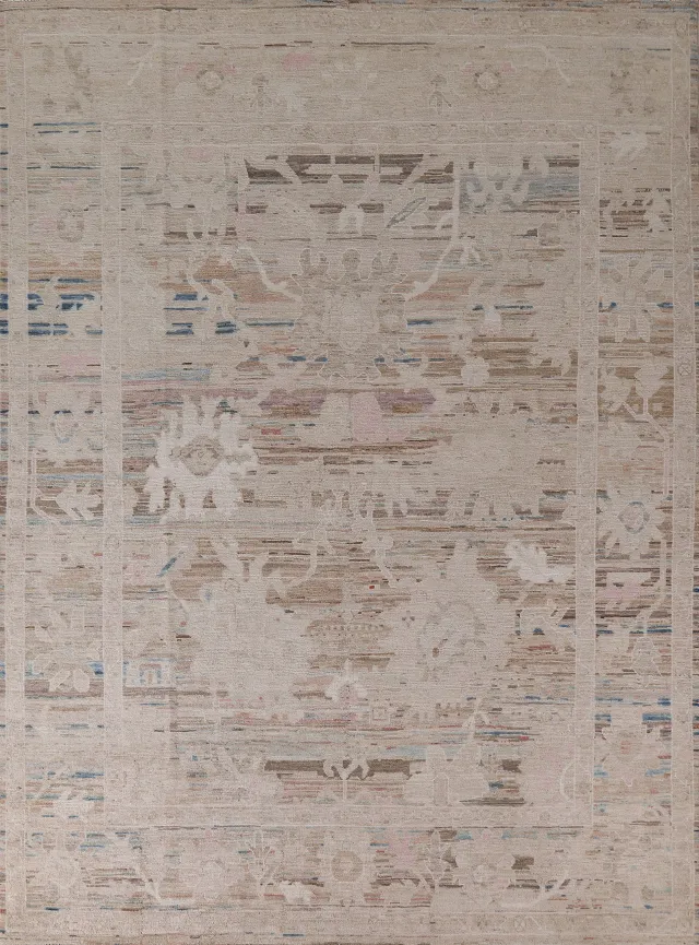 https://image-static-obj.rugsource.com/small/112194_2226789_eeb9ab0f.jpeg