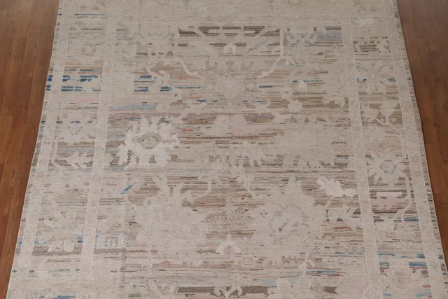 https://image-static-obj.rugsource.com/small/112194_2226901_18ceeeea.jpeg