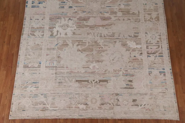 https://image-static-obj.rugsource.com/small/112194_2226905_c05bb53a.jpeg
